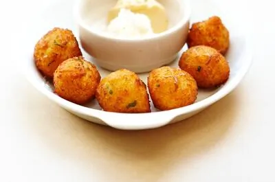 Tapeo