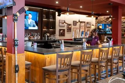 Q de Sac Resto-Pub