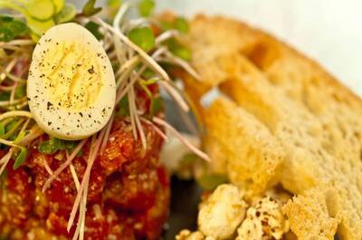 La Grange aux Hiboux