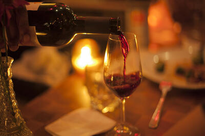 Le Majestique Montréal