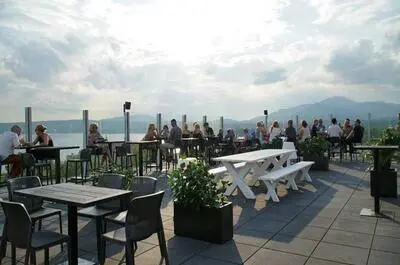 Les Enfants Terribles (Magog)