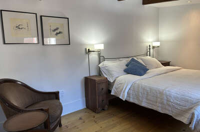 À L’ADRESSE DU CENTRE-VILLE