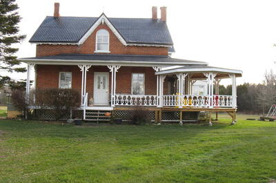 LE GÎTE DES ÉCURIES CENTAURE