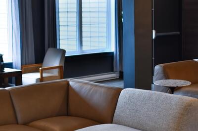 LE PETIT MANOIR DU CASINO