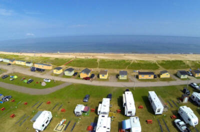 CHALETS DES SILLONS
