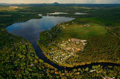 CENTRE 03 // CAMP MUSICAL VAL DES SOURCES