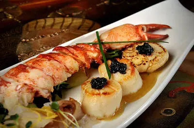 AUBERGE DU MANGE GRENOUILLE