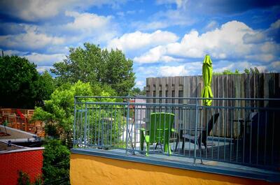 4119 RUE SAINT-DENIS