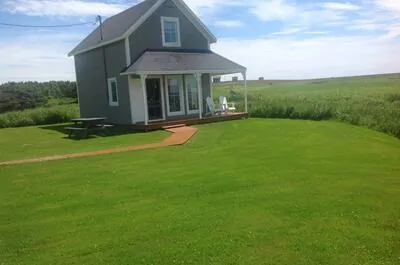 MAISON FRANCE CORMIER