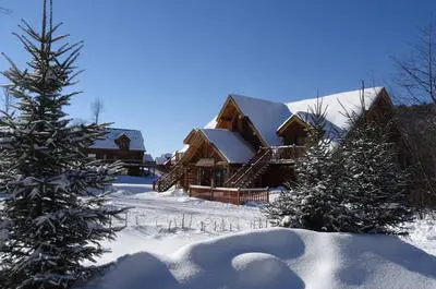 AUBERGE COULEURS DE FRANCE
