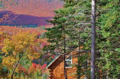 AVENTURE ÉVASION ESTRIE INC.