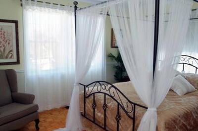 MAISON PARC DELORMIER