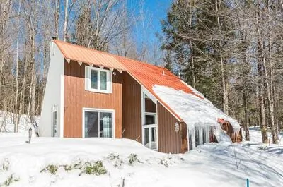 ENTRE MONTS ET COLLINES