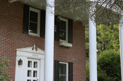 AUBERGE DU VIGNOBLE BROMONT