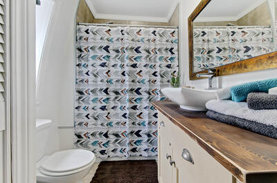 L’ANGE-GARDIEN ROYAL