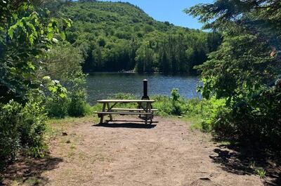 L’INTERVAL COOPÉRATIVE DE SOLIDARITÉ DE PLEIN AIR