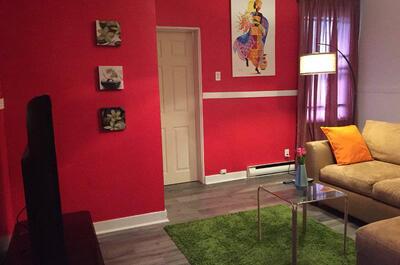 ROI DES AUBERGES KING HOSTELS