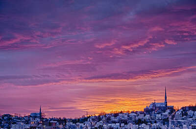 Things to do in Bas-Saint-Laurent (activities, services, accommodations)