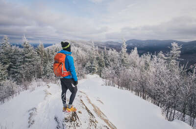 Things to do in Eastern Townships (activities, services, accommodations)