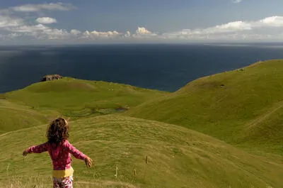 Things to do in Îles-de-la-Madeleine (activities, services, accommodations)