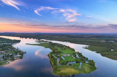 Things to do in Montérégie (activities, services, accommodations)