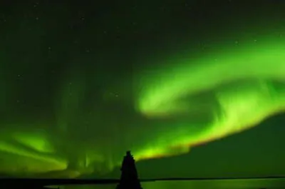 Things to do in Nunavik (activities, services, accommodations)