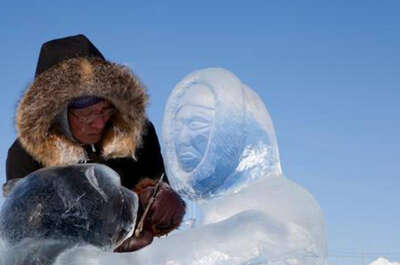 Things to do in Nunavik (activities, services, accommodations)