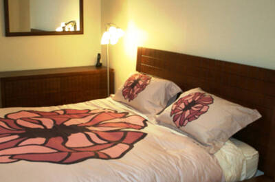 COTTAGE AU PIED DU MONT-ROYAL