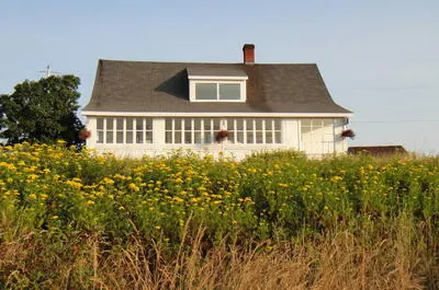 DOMAINE FLORAVIE – L’ANCESTRALE