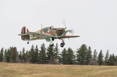 Aéro Gatineau-Ottawa