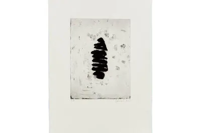 Atelier-Galerie A. Piroir