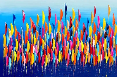 Galerie d’art 500 Richelieu