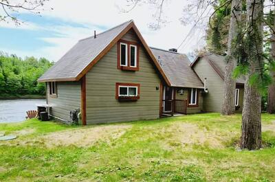 L’APÉRO DES CHUTES – LES APÉROS CHALETS