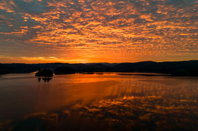 PIMISHKA DOMAINE NATURE