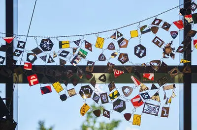 À la découverte des Constellations de l’hippocampe