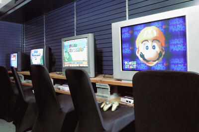 Code César jeu d’évasion – Amos