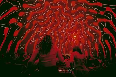 Dômesicle Hiver 2026