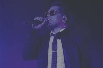 Le meilleur des années 80 avec NEON