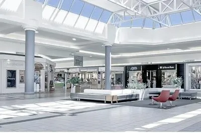 Promenades Drummondville