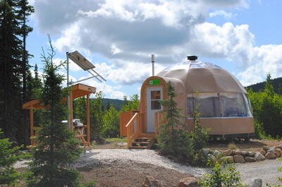 ASSOCIATION DE PLEIN AIR DES MARTRES