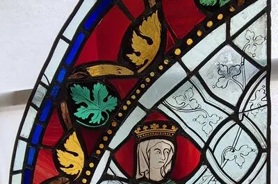 Médecine et charité, les hôtels-Dieu du Moyen Âge à la Nouvelle-France