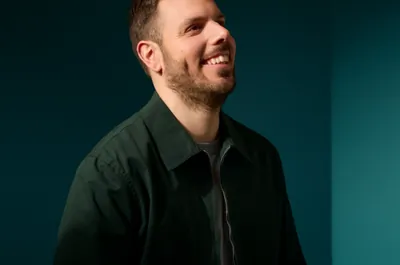 SAM BRETON – GA-LÉ ALLER