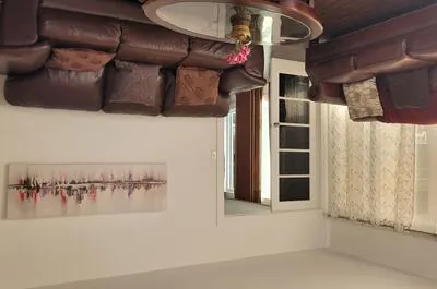 LA PERLE DU LAC AYLMER