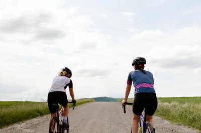 Le bassin des deux rivières