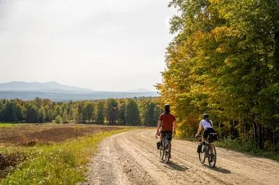 La Gravelée des saveurs