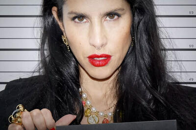 Carmen – Opéra de Montréal