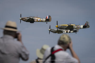 AÉRO GATINEAU-OTTAWA