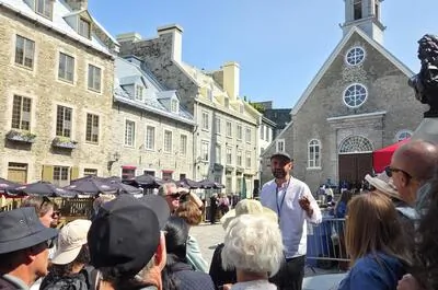 Les Tours Horizons Urbains