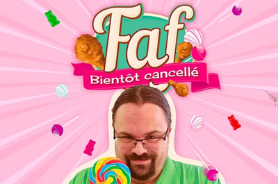 FAF