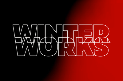 WinterWorks